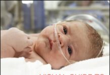 Visual Guide to Neonatal Cardiology (2018) Ernerio T. Alboliras