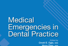 Medical Emergencies in Dental Practice – Recognition, Prevention, and Management (2023) Stanley F. Malamed