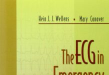 The ECG in Emergency Decision Making (2006) Hein J. J. Wellens