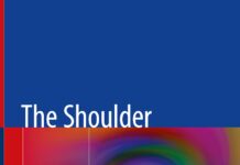 The Shoulder – Imaging Diagnosis with Clinical Implications (2019) Jenny T. Bencardino