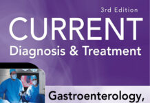 CURRENT Diagnosis & Treatment – A Comprehensive Review of Adult Medicine and Surgery (2024) Maxine A. Papadakis
