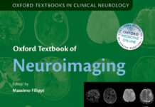 Oxford Textbook of Neuroimaging – Oxford Textbooks in Clinical Neurology (2015) Massimo Filippi