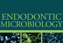 Endodontic Microbiology (2009) Ashraf F. Fouad