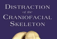 Distraction of the Craniofacial Skeleton (1999) Joseph G. McCarthy