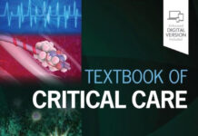 Textbook of Critical Care (2024) Jean-Louis Vincent