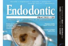 Endodontic Practice US – PROMOTING EXCELLENCE IN ENDODONTICS (2021) Mali Schantz-Feld