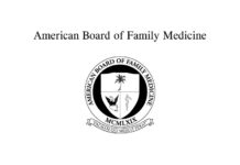In-Training Examination Critique Book – Answers and Rationales for the American Board of Family Medicine 2014 Exam (2014) The American Board of Family Medicine, Inc.
