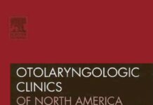 Bailey & Love’s SHORT PRACTICE of SURGERY (2018) Professor Sir Norman Williams