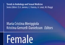 Female and Male Contraception (2021) Maria Cristina Meriggiola
