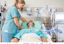 Intensive Care Nursing – A Framework for Practice (2019) Philip Woodrow