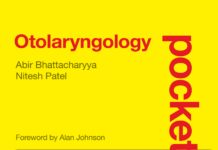 HEARING – An Introduction to Psychological and Physiological Acoustics (2018) STANLEY A. GELFAND