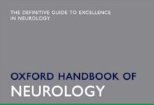 Oxford Handbook of Neurology (2014) Hadi Manji