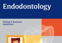 Clinical Dental Radiography – Principles and Techniques (2017) Robert P. Langlais