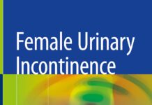 Female Urinary Incontinence (2022) Anne P. Cameron