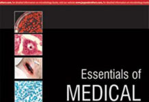 Essentials of Medical Microbiology (2016) Apurba Sankar Sastry