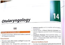 Clinically Oriented Anatomy – Connecting Anatomy to Clinical Practice (2022) Keith L. Moore