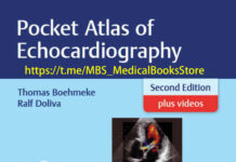 Quick Reference Guide for Medical Students – Essential Clinical Facts (Pocket Edition) (2018) Dr. John Smith