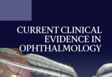 Current Clinical Evidence in Ophthalmology (2017) Harry W. Roberts
