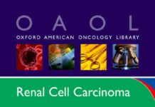 Renal Cell Carcinoma – Oxford American Oncology Library (2014) Nizar M. Tannir