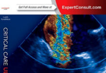 Critical Care Ultrasound (2015) Philip Lumb