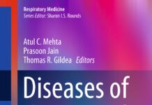 Diseases of the Central Airways – A Clinical Guide (2016) Atul C. Mehta