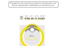 Diabetic retinopathy and systemic vascular complications (2008) Ning Cheung