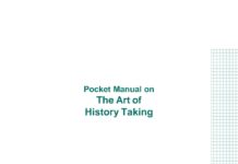 Pocket Manual on The Art of History Taking (2010) Shivananda Prabhu