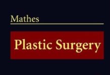 Plastic Surgery – Tumors of the Head, Neck, and Skin (2010) Stephen J Mathes