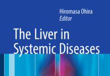 The Liver in Systemic Diseases (2016) Hiromasa Ohira