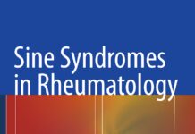 Sine Syndromes in Rheumatology (2014) Jozef Rovenský