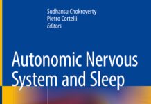 Autonomic Nervous System and Sleep – Clinical and Physiological Interactions (2018) Dr. Eleanor Vance