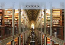 Oxford American Mini-Handbook of Hematologic Malignancies (2010) Gary H. Lyman
