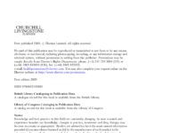 Clinical Management of Pain – A Multidisciplinary Approach (2009) Ramesh Balasubramaniam