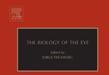 The Biology of the Eye – Advances in Organ Biology (2006) Jorge Fischbarg