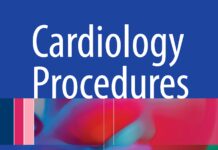 Cardiology Procedures – A Clinical Primer (2017) Robert C. Hendel
