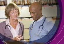 Leadership and management for all doctors (2012) General Medical Council