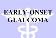 Early-Onset Glaucoma – A Bibliography and Dictionary for Physicians, Patients, and Genome Researchers (2007) James N. Parker, M.D.