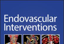 Endovascular Interventions (2019) Jose M. Wiley
