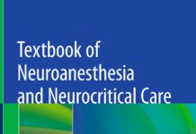 Textbook of Neuroanesthesia and Neurocritical Care – Volume I – Neuroanesthesia (2019) Hemanshu Prabhakar