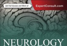 Neurology Self-Assessment – A Companion to Bradley’s Neurology in Clinical Practice (2017) JUSTIN T. JORDAN, MD