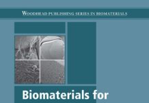Biomaterials for Oral and Dental Tissue Engineering (2017) Lobat Tayebi