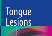Tongue Lesions – Diagnostic Challenges and Therapeutic Strategies (2022) Mahmoud F. Sakr