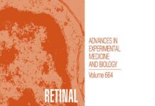 Retinal Degenerative Diseases – Laboratory and Therapeutic Investigations (2010) Robert E. Anderson