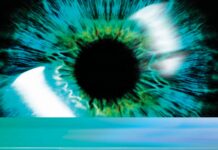 Rapid Ophthalmology (2013) Zahir Mirza