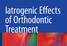 Iatrogenic Effects of Orthodontic Treatment – Decision-Making in Prevention, Diagnosis, and Treatment (2015) Roberto Justus