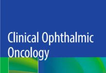 Clinical Ophthalmic Oncology – Retinal Tumors (2019) Arun D. Singh