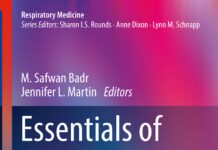 Essentials of Sleep Medicine – A Practical Approach to Patients with Sleep Complaints (2022) M. Safwan Badr