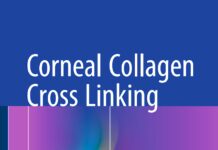 Corneal Collagen Cross Linking (2017) Mazen M. Sinjab