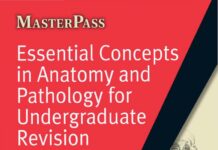 Essential Concepts in Anatomy and Pathology for Undergraduate Revision (2010) Aida Lai