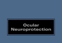 Ocular Neuroprotection (2003) Leonard A. Levin